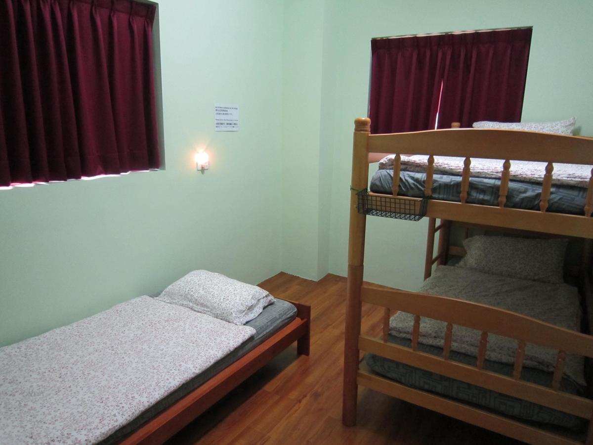 Guesthouse Puli Kültér fotó